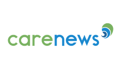 Logo de Carenews