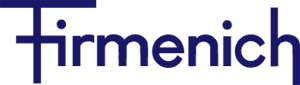 Logo de Firmenich