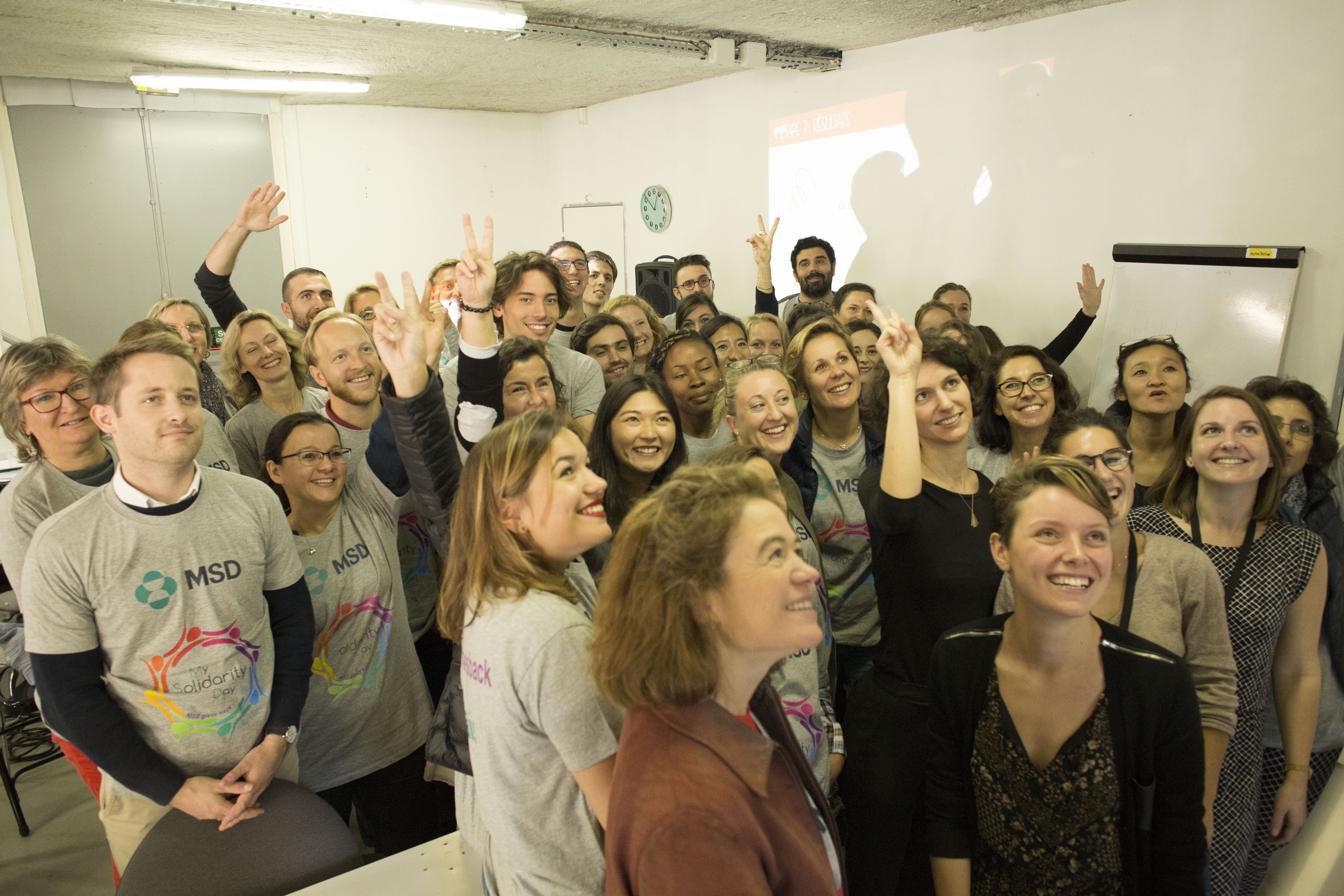 Copie de 2017_10_20_MSD_31