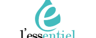Logo d'Essentiel