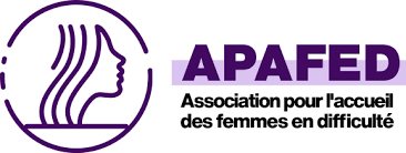 Logo Apafeg.png