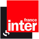 Logo de France Inter