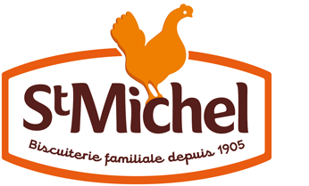 Logo Saint Michel