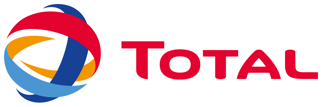 Total-logo.png