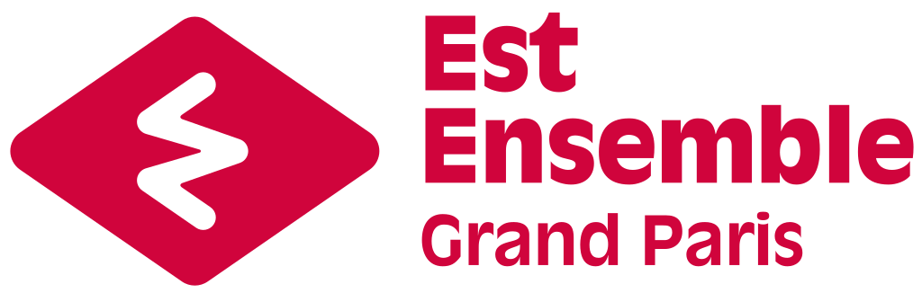 Est_Ensemble_Grand_Paris.svg.png