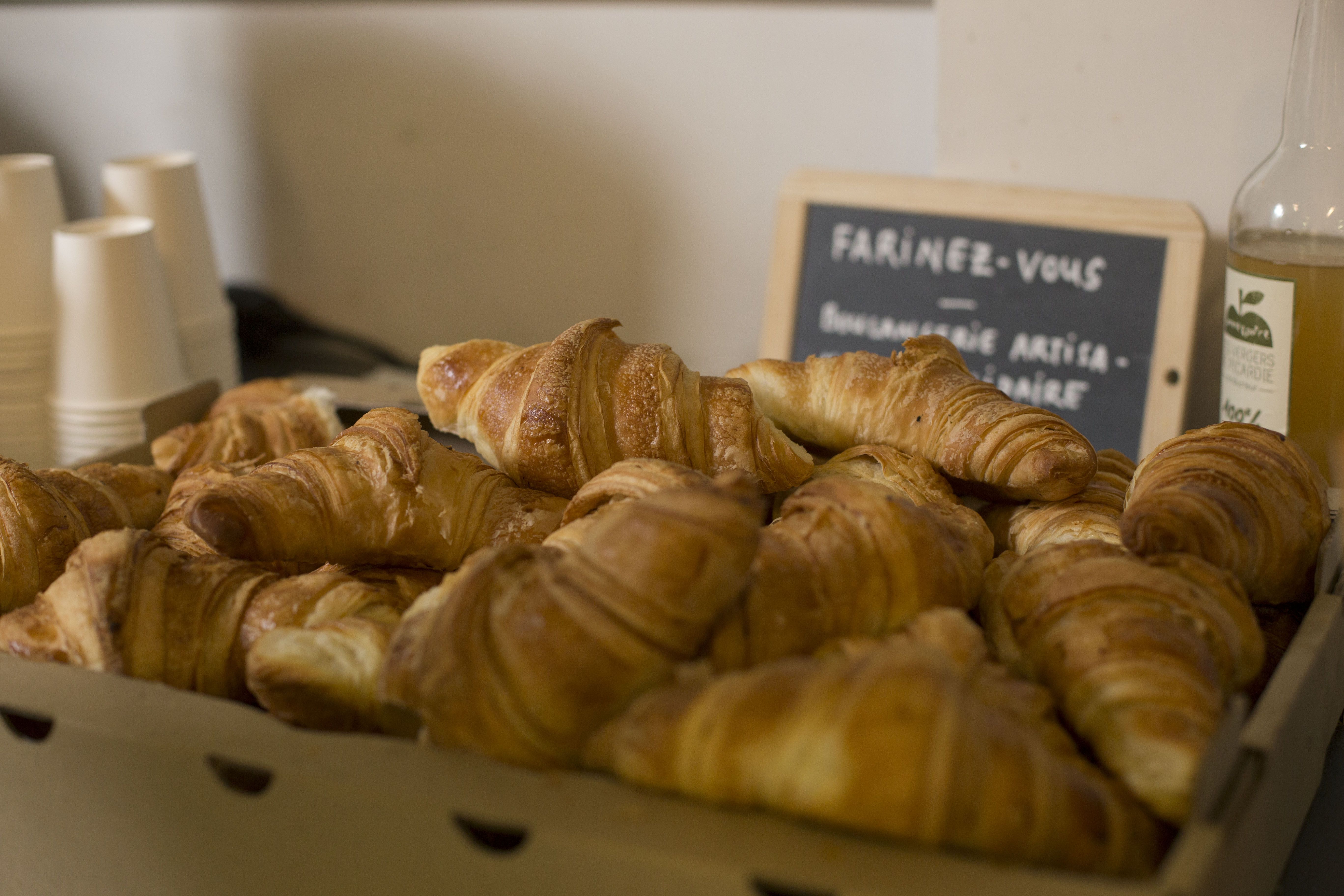 Copie de 2017_10_20_MSD_2