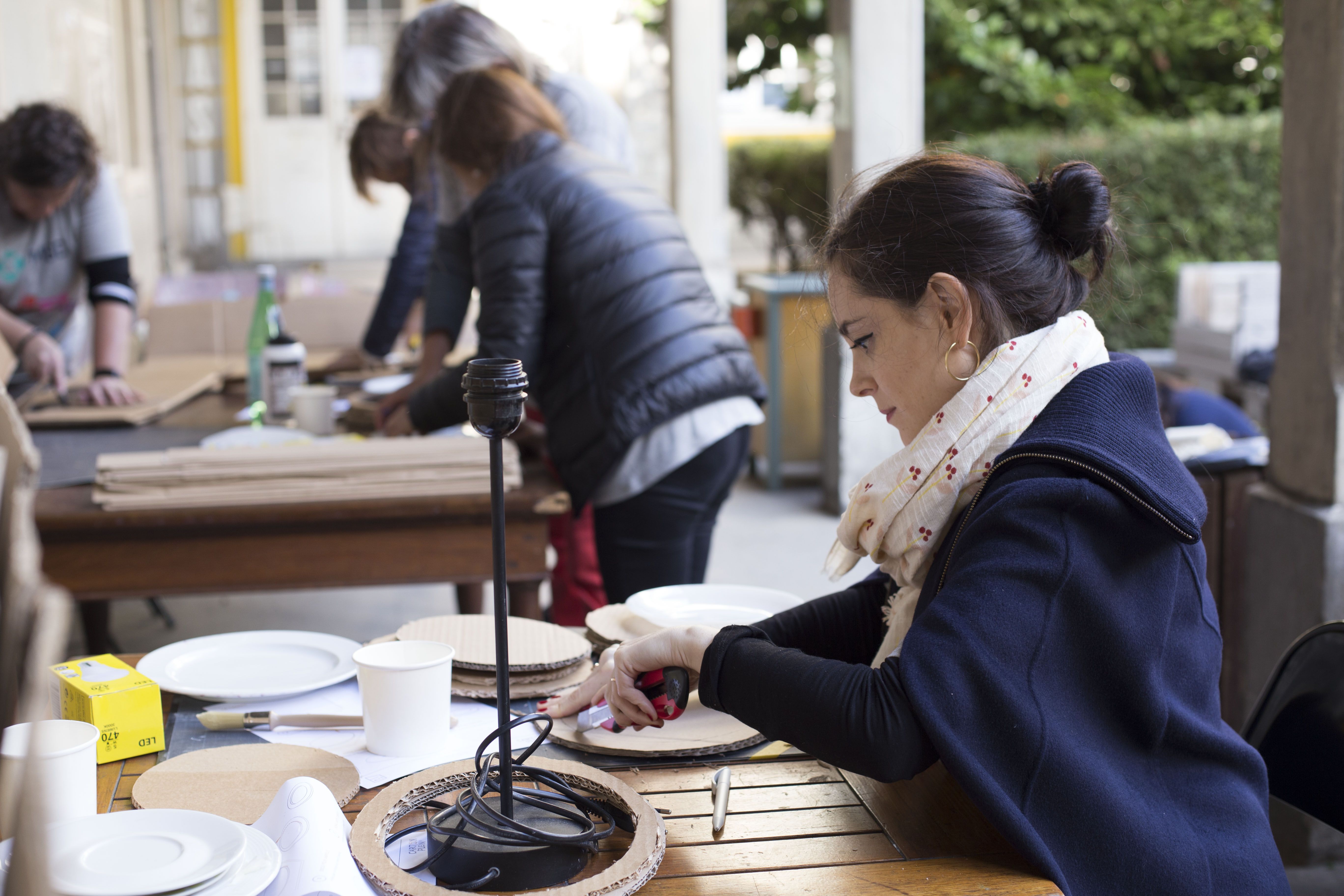 Copie de 2017_10_20_MSD_43