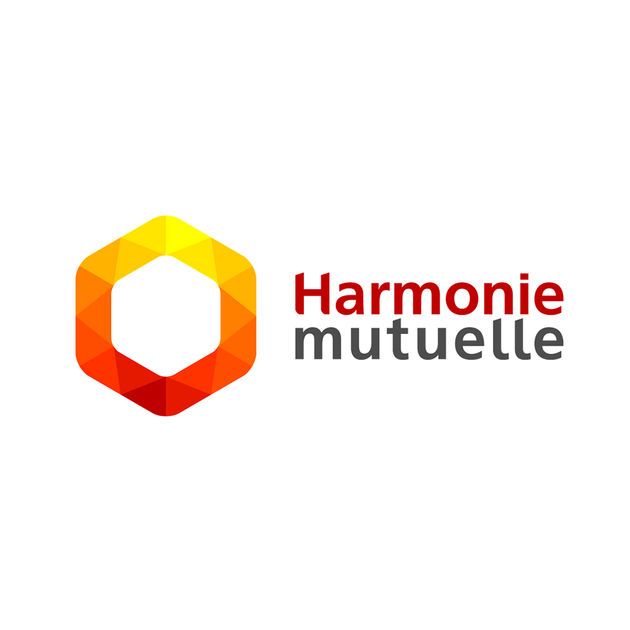 HarmonieMutuelle.jpg