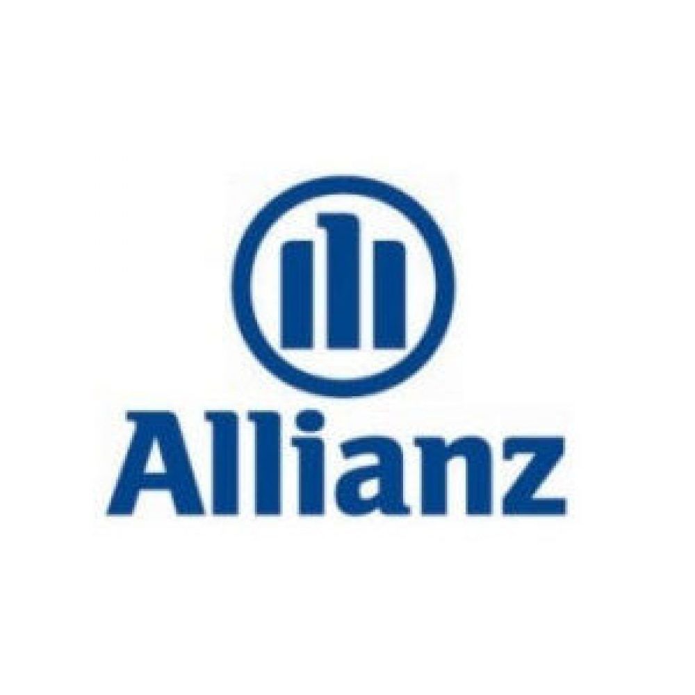 Logo Allianz