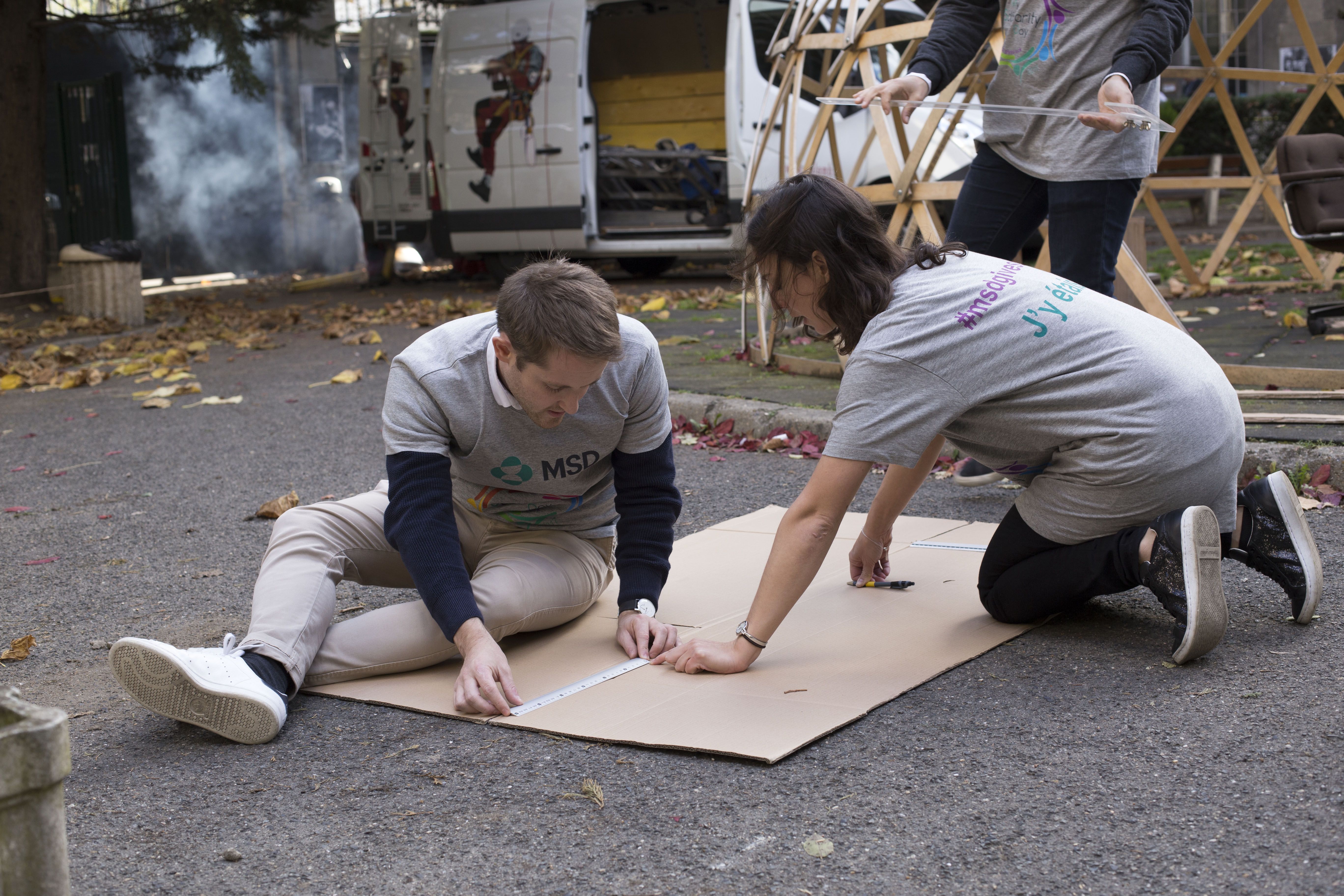 Copie de 2017_10_20_MSD_53