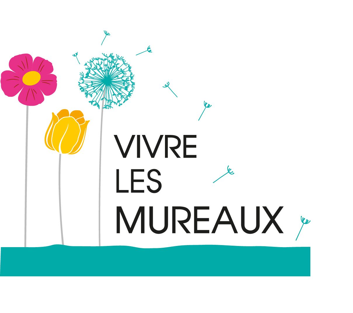 Copie de LOGOvivrelesmureaux.jpg