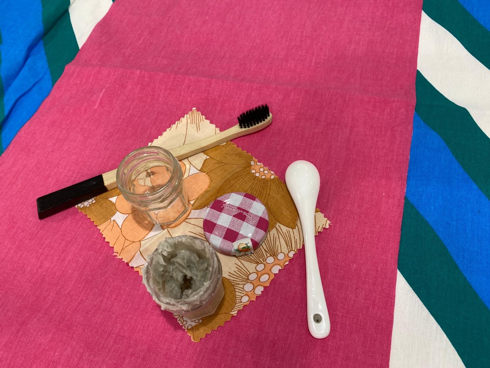 Copie de 2020-09-22 at 11.02.16 1