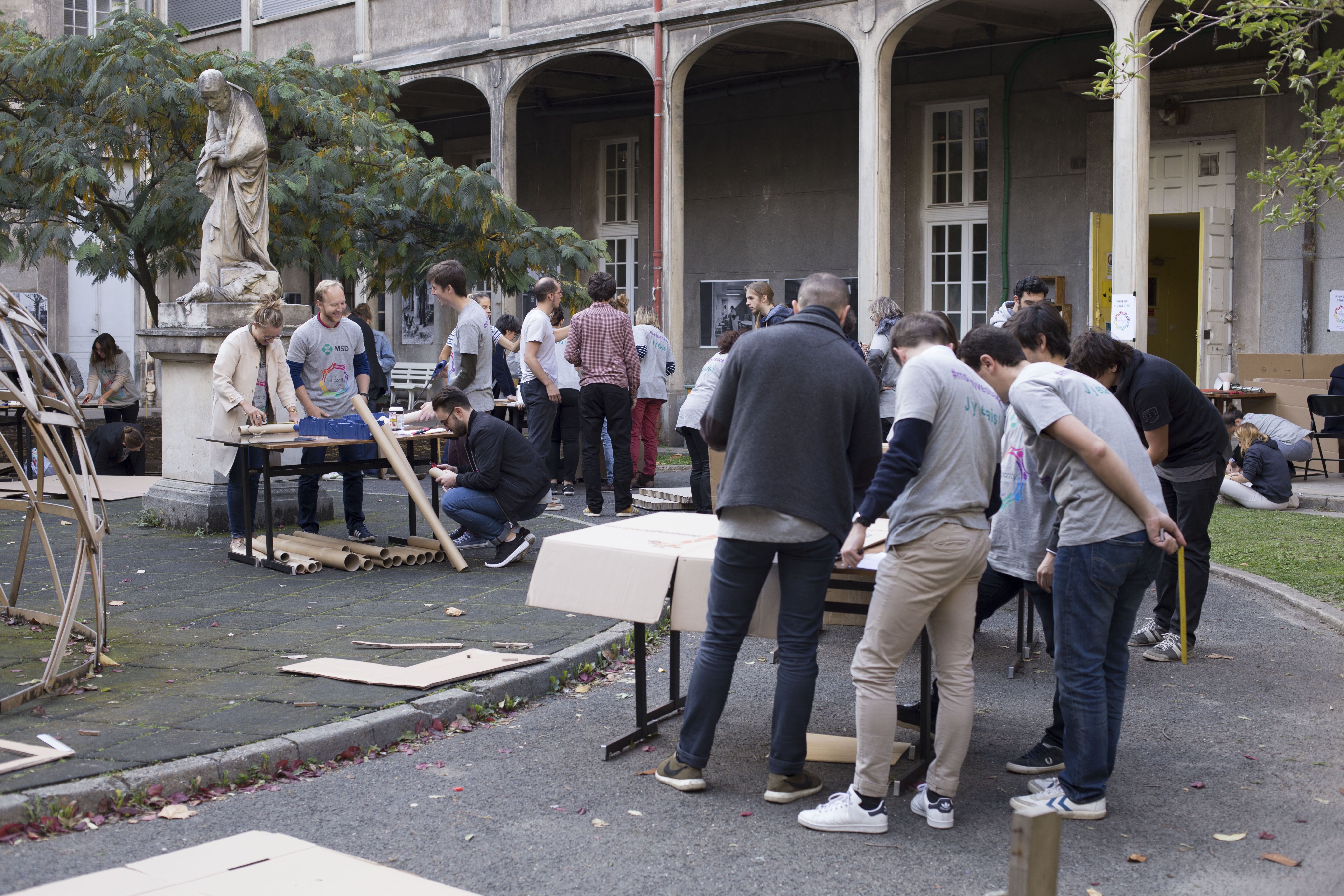 Copie de 2017_10_20_MSD_40