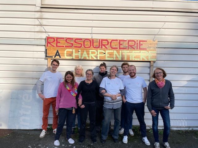 1ef873a8-27fd-600c-a4e1-d7d75de090ee-aurelien-reto-donnez-une-seconde-vie-aux-objets-a-la-ressourcerie-de-tours-img-6708254bc58ec_1