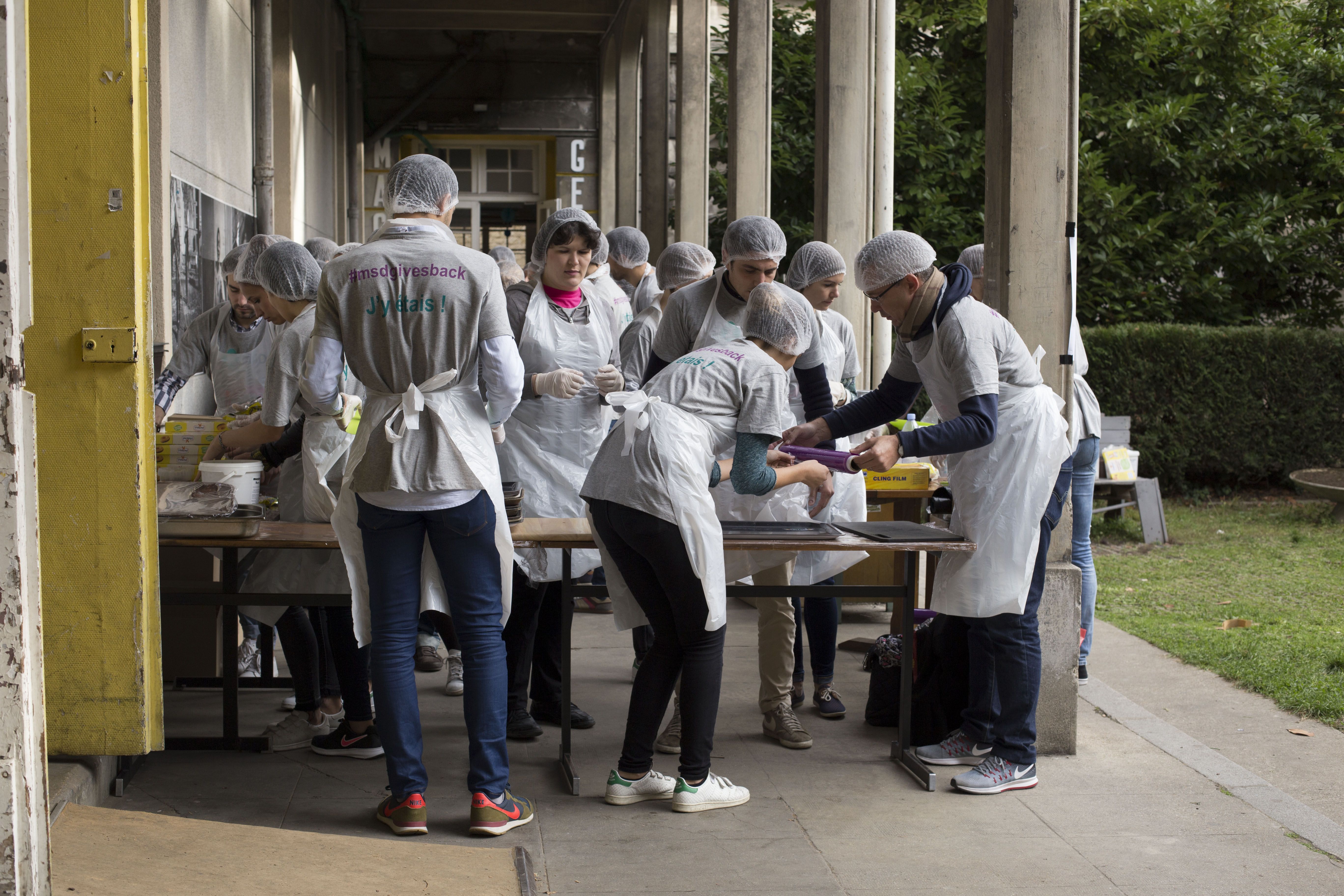 Copie de 2017_10_20_MSD_4