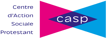 Copie de LOGOcasp.png