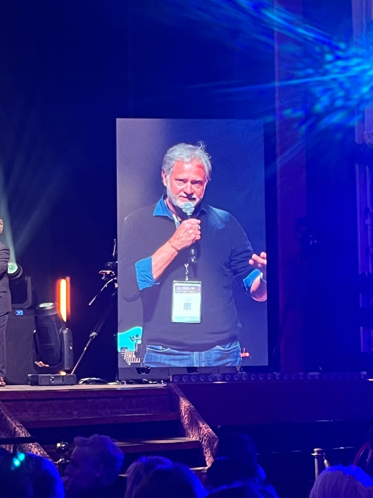 WhatsApp Image 2024-07-12 at 14.56.31 10