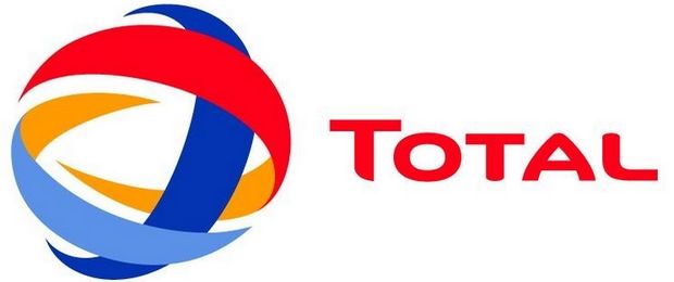 logo_total.jpg
