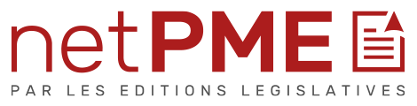 Logo net PME