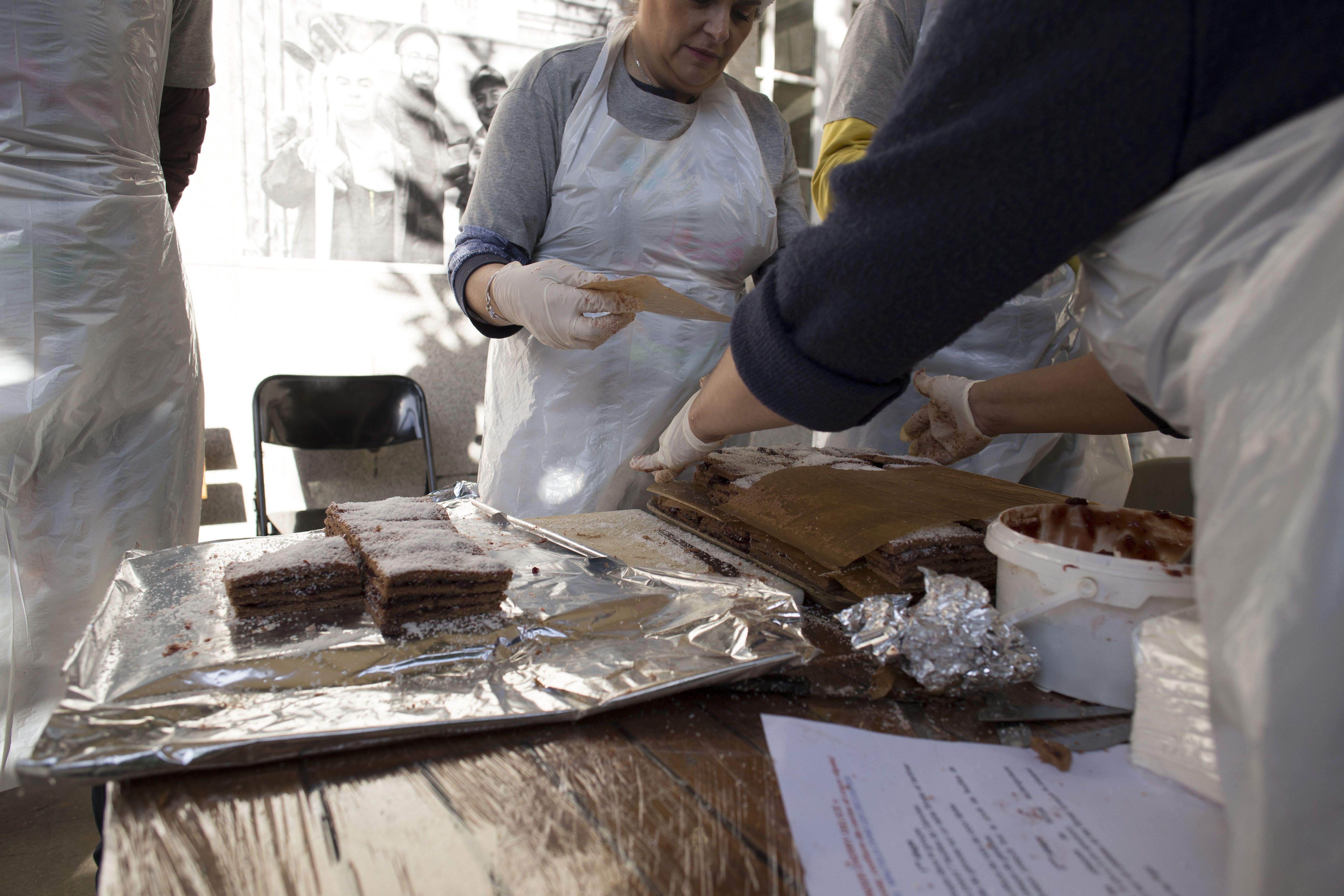 Copie de 2017_10_20_MSD_14