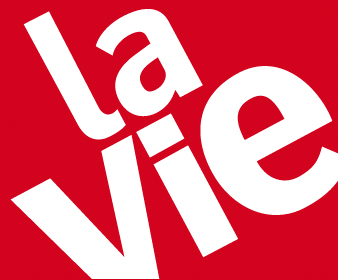 Logo laVie