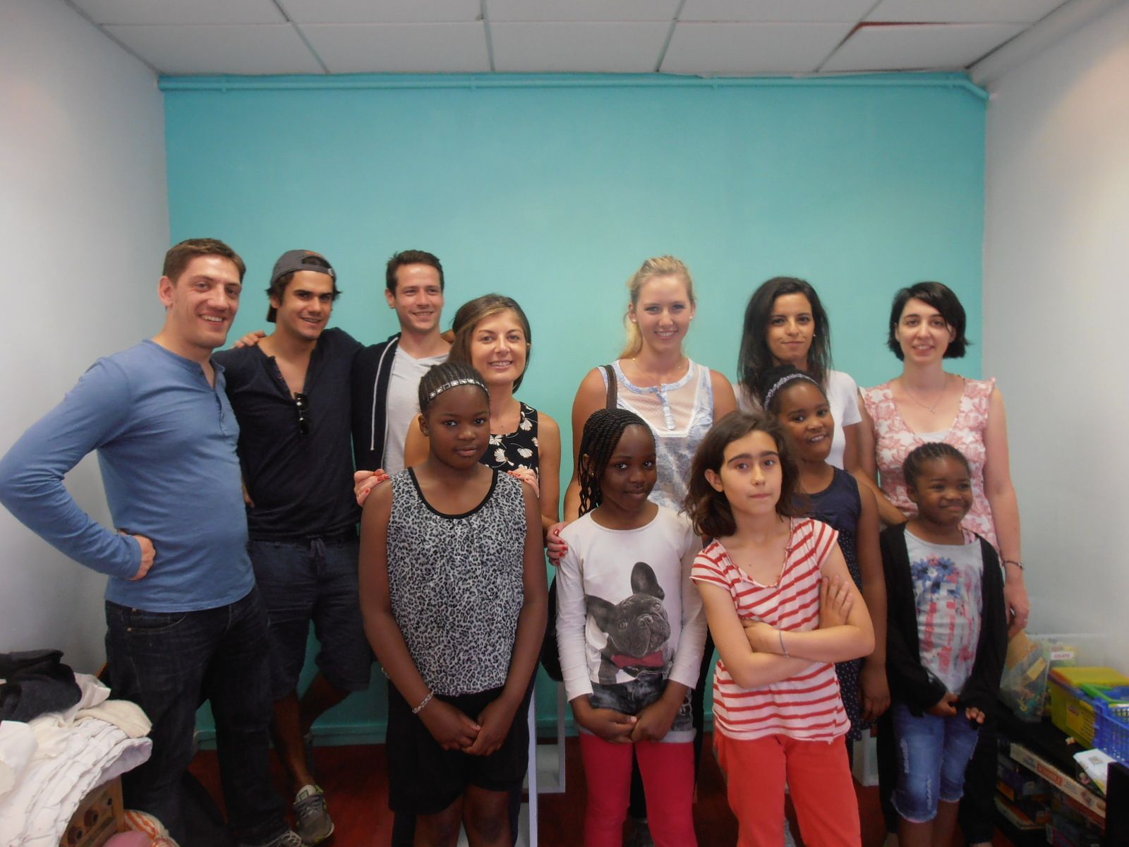 images/galerie_de_l_engagement/Copie de P1010007.jpg