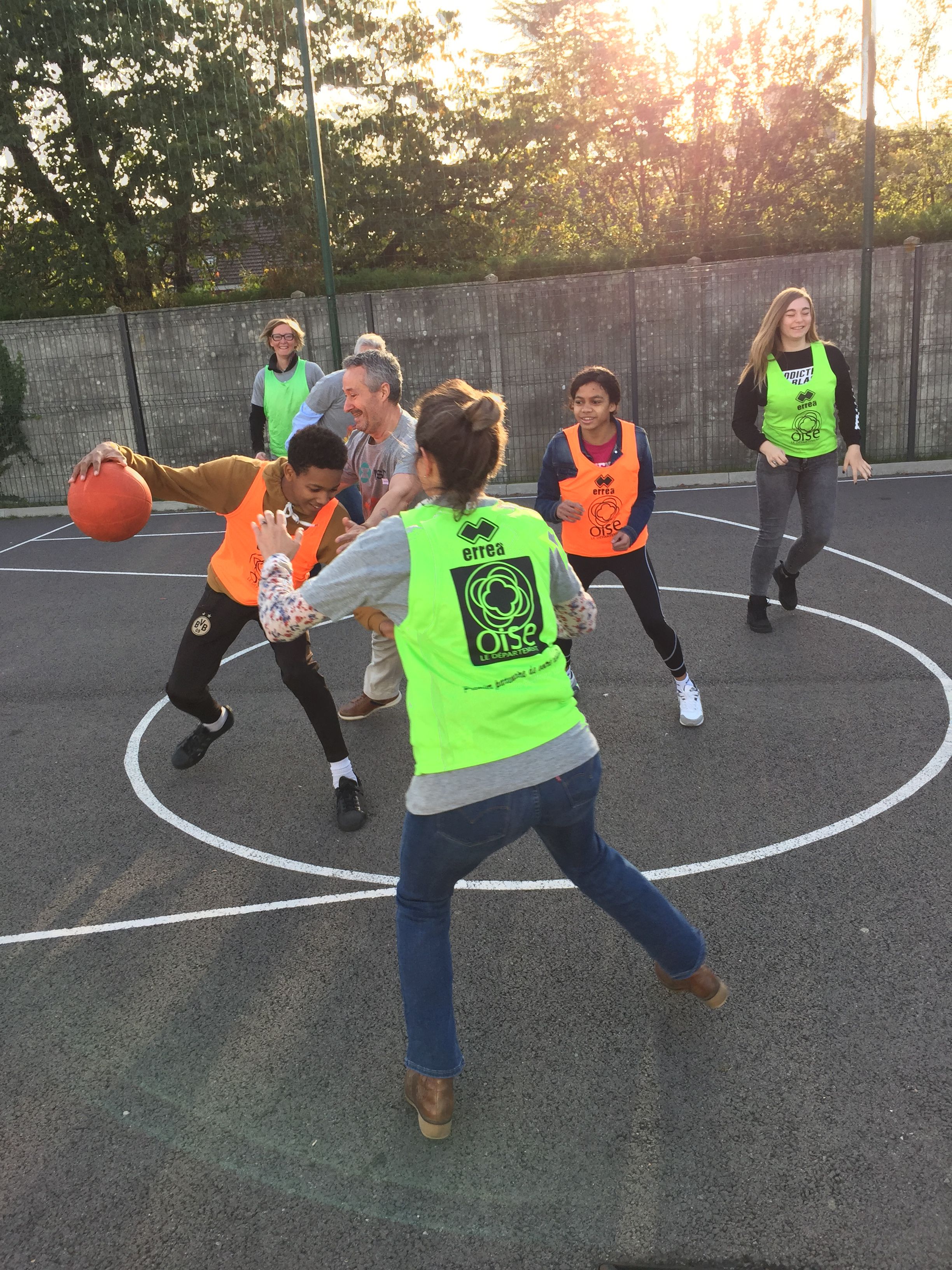 9fdb3dd20fdc77aad63216f462e69f7b-2017102309-21-37