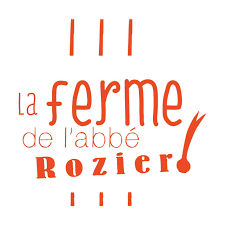 Copie de LOGOfermedelabberozier.png