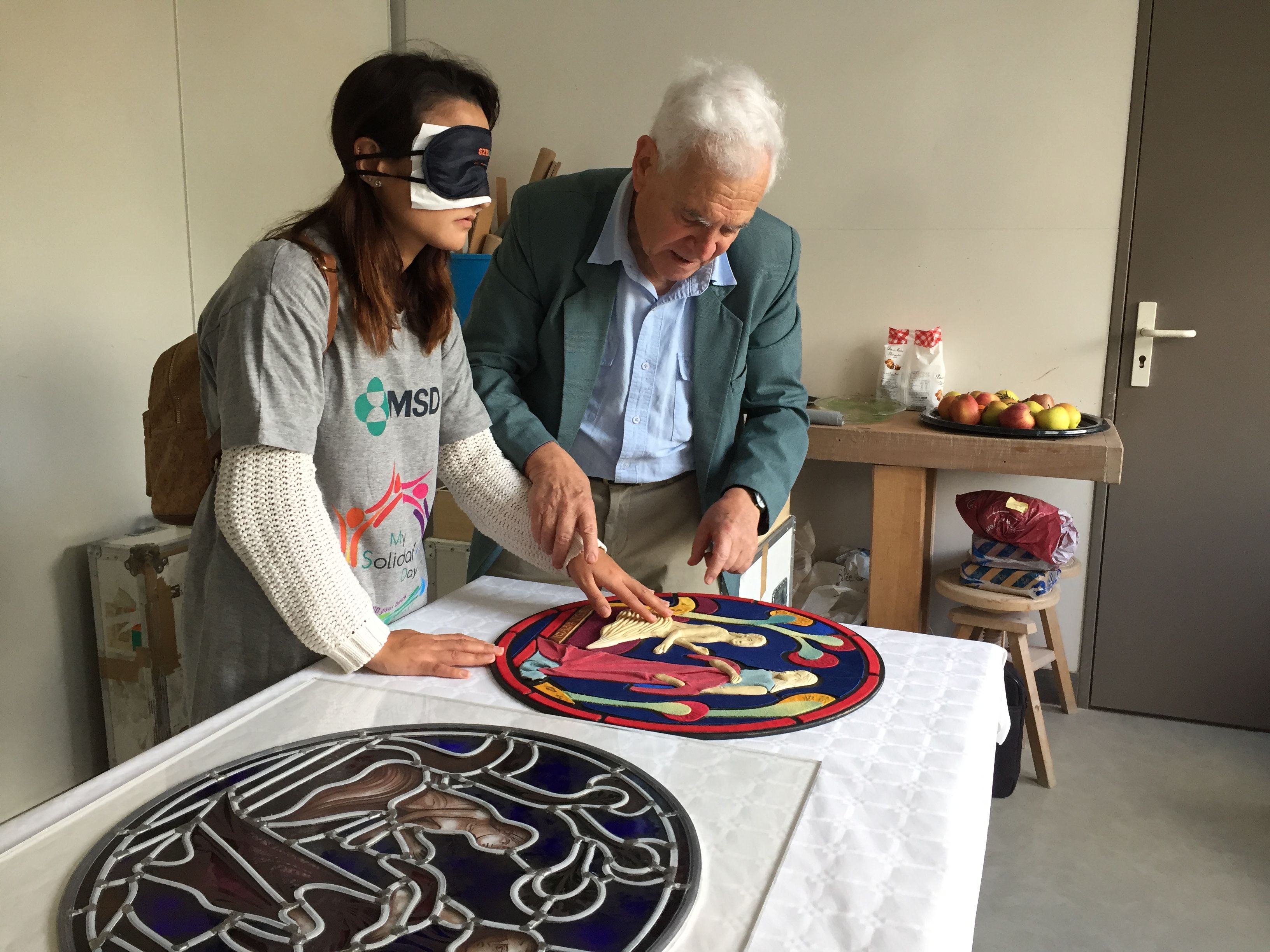 2f23aefd4c664080c5a82063897ef248-2017101915-00-39