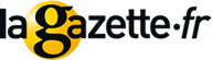 Logo de laGazette.fr