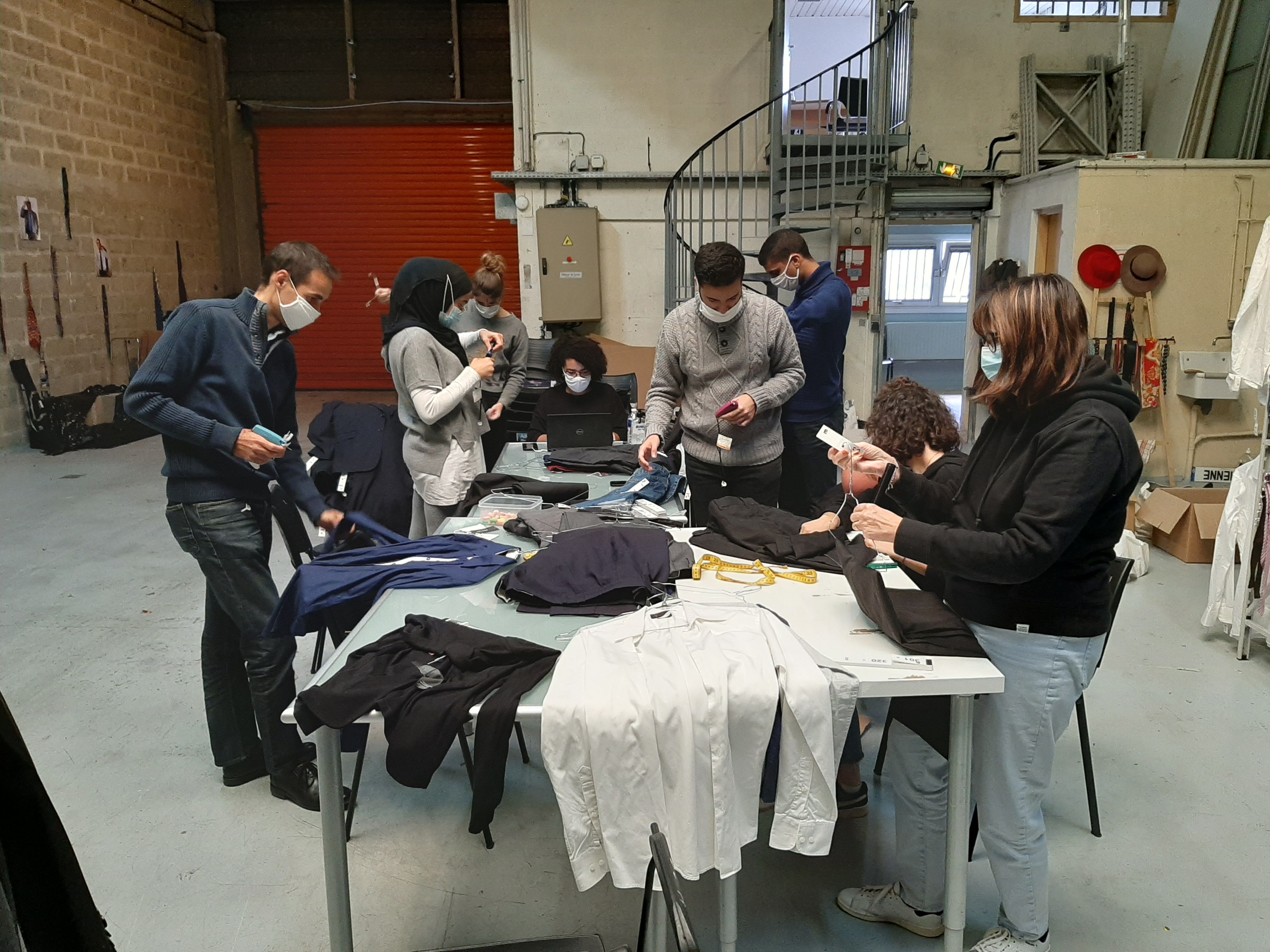 Copie de 20201015_145940