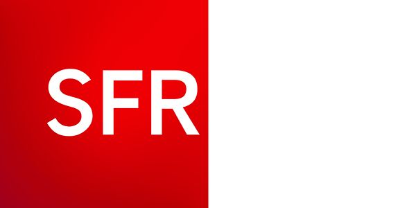 Logo Sfr