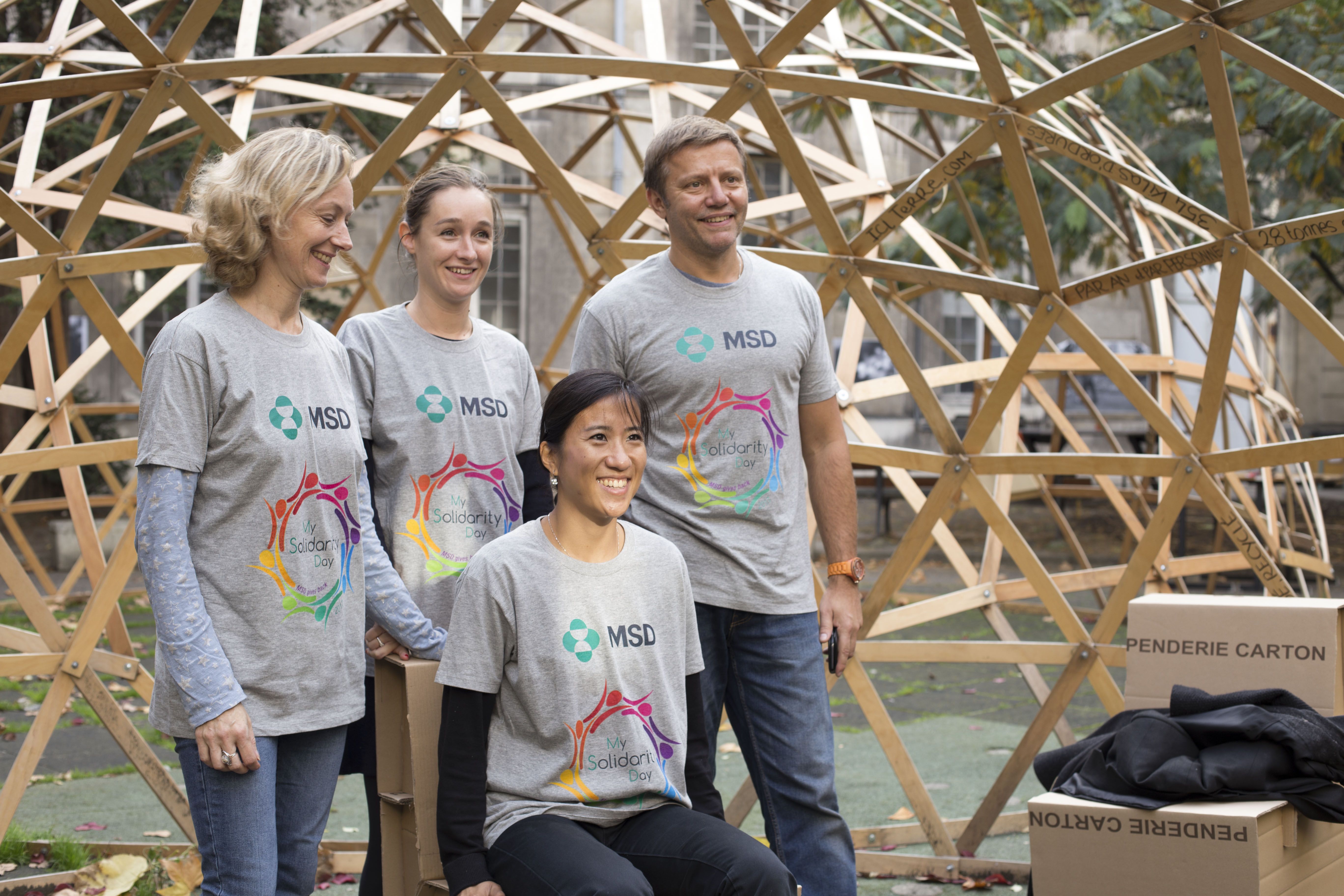 images/galerie_de_l_engagement/Copie de 2017_10_20_MSD_72.jpg