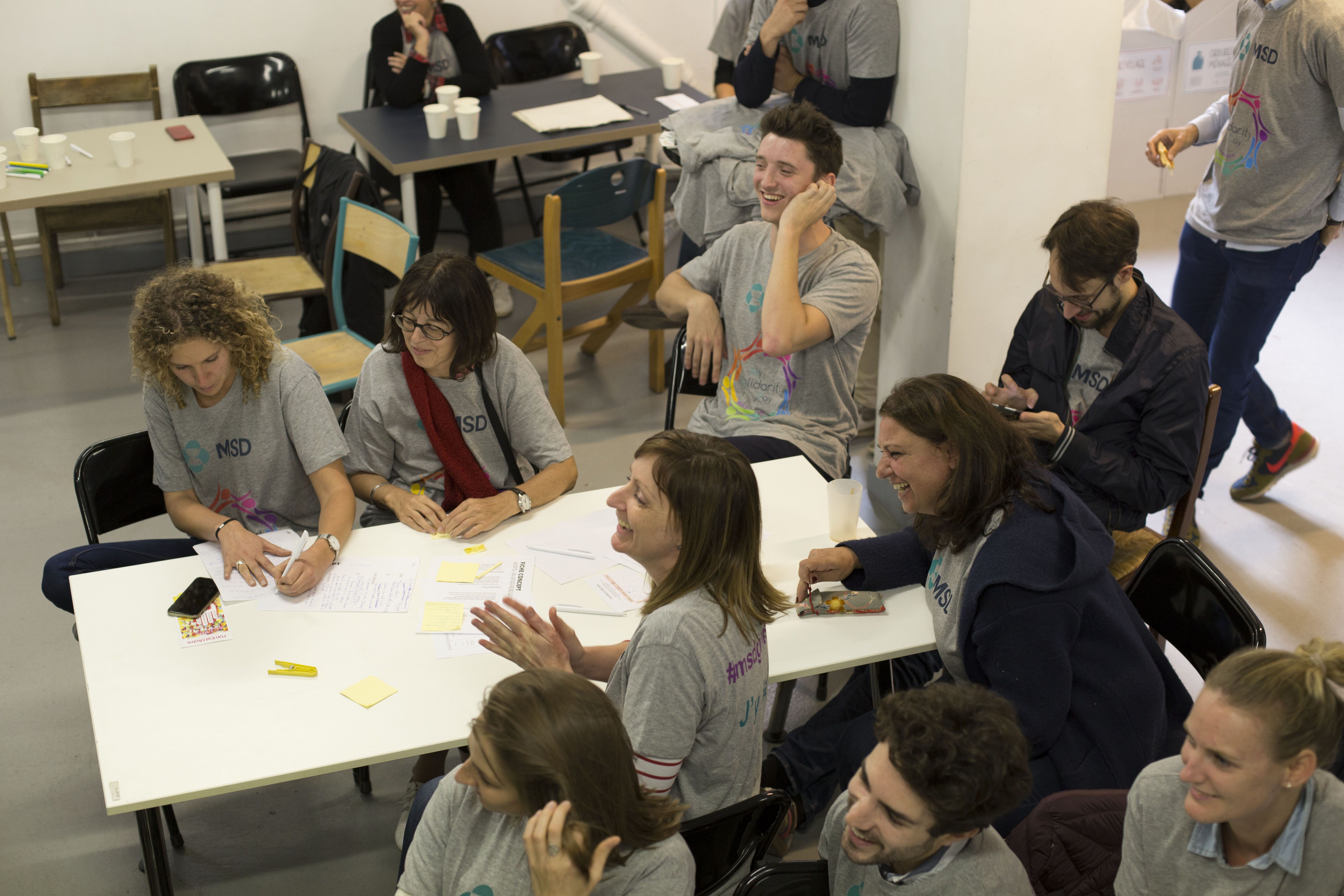 Copie de 2017_10_20_MSD_60