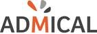 Logo d'Admical