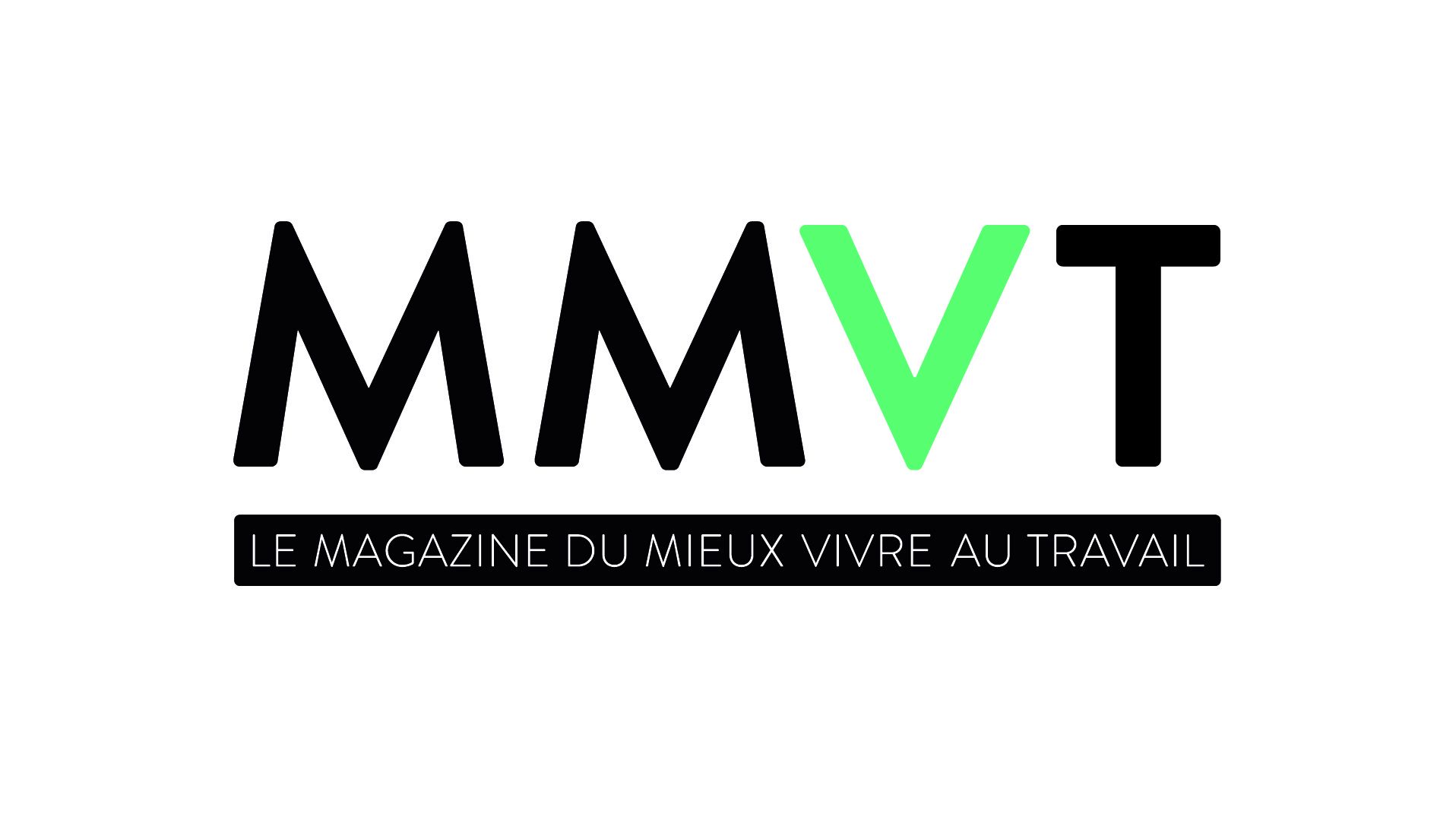 Logo MMVT