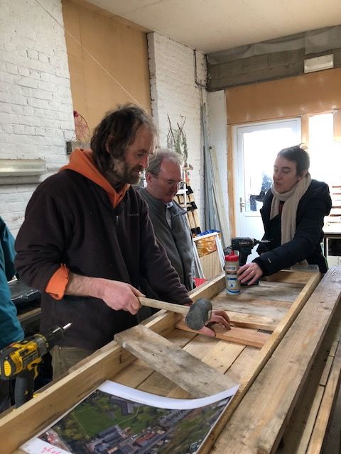 images/galerie_de_l_engagement/ESA 18 - atelier.jpg