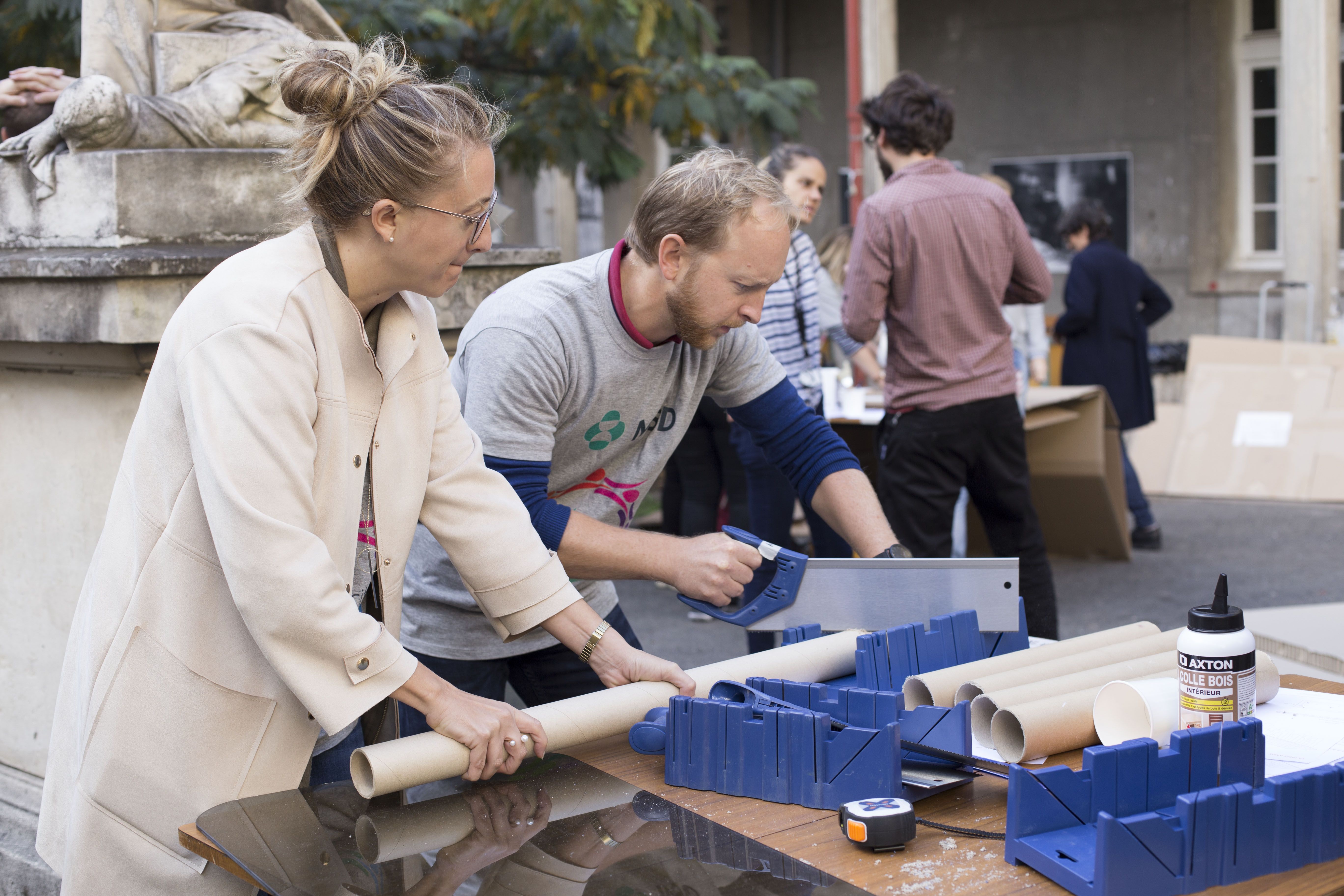 Copie de 2017_10_20_MSD_36