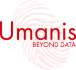 logo-umanis-2 1.png