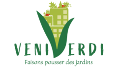 Copie de LOGOveniverdi.png