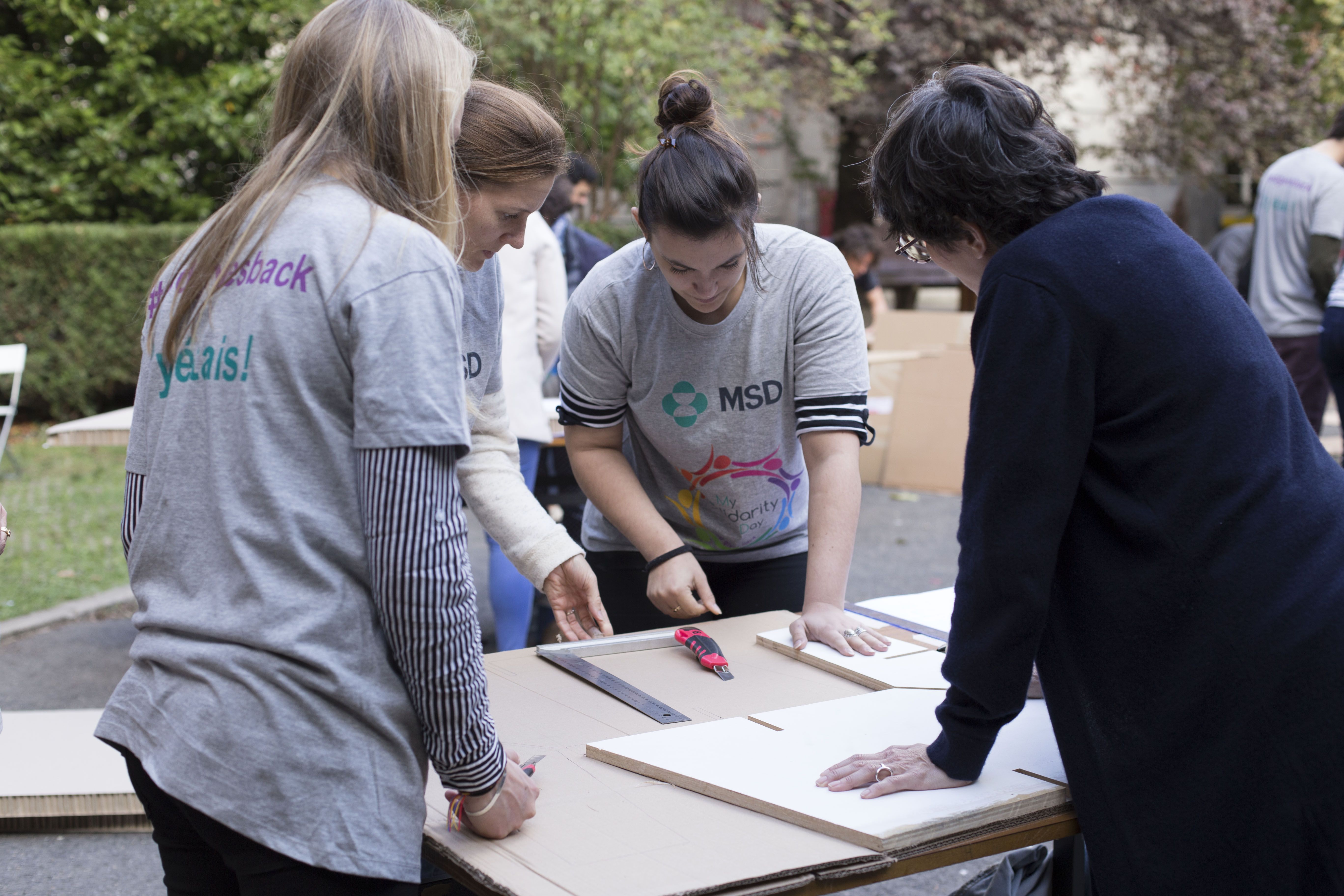 Copie de 2017_10_20_MSD_42