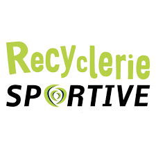 Copie de LOGOrecycleriesportive.png
