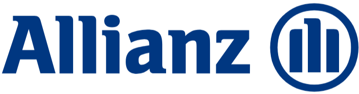 logo ALLIANZ TECH 1.png