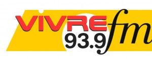 Logo de Vivre 93.9 fm