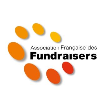 Logo de Fundraisers