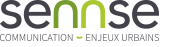 logo_sennse.png