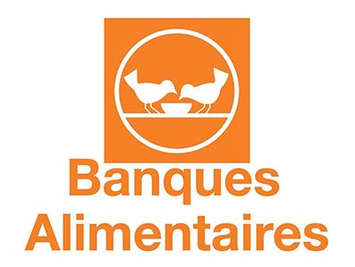 Logo_BanqueAlimentaire.jpg