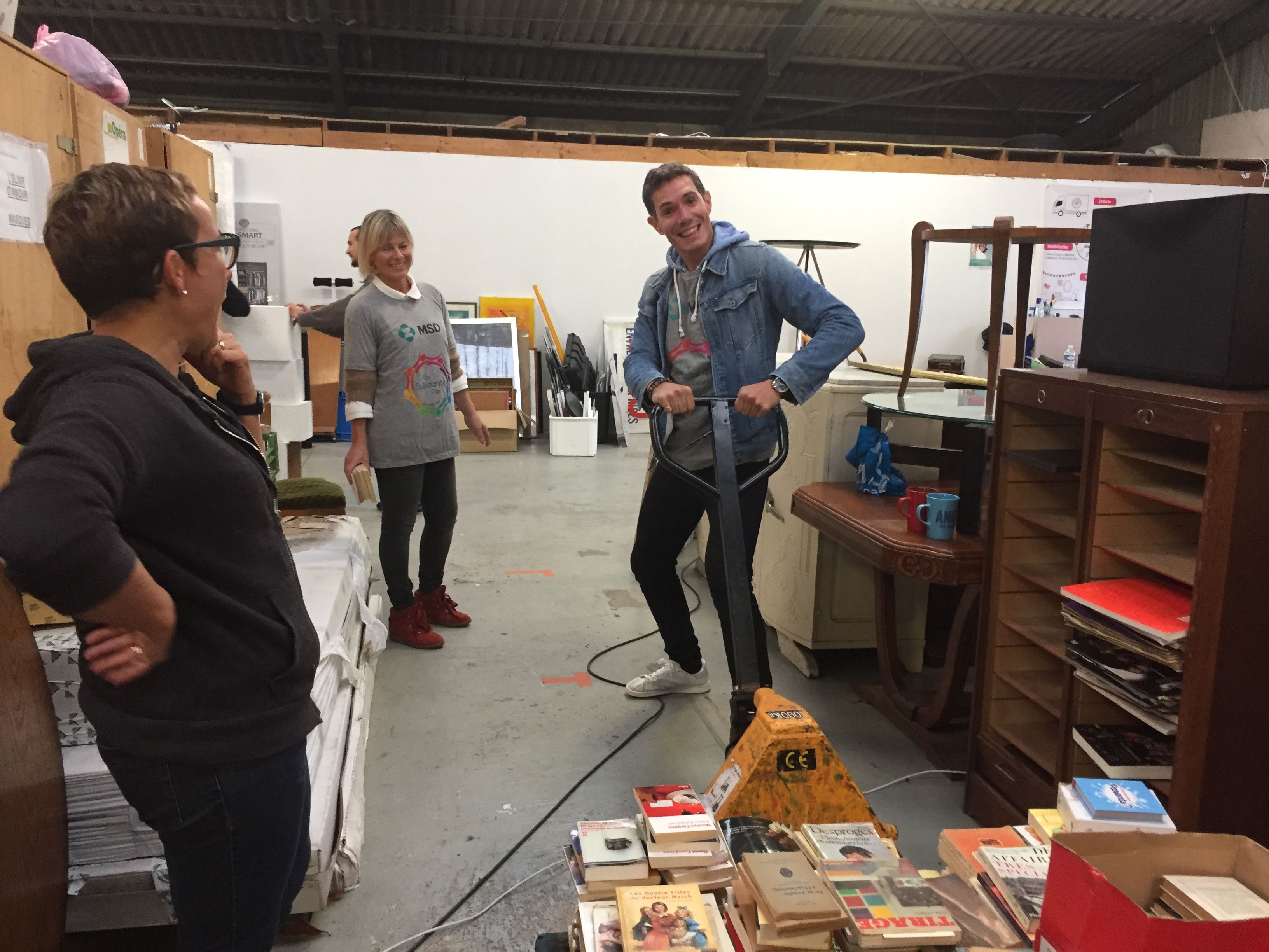 4a1541959b0026013ac6a2d22096142e-2017101911-10-48