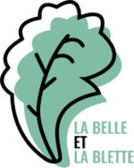 Copie de LOGOlabelletlablette 3 1 1.png