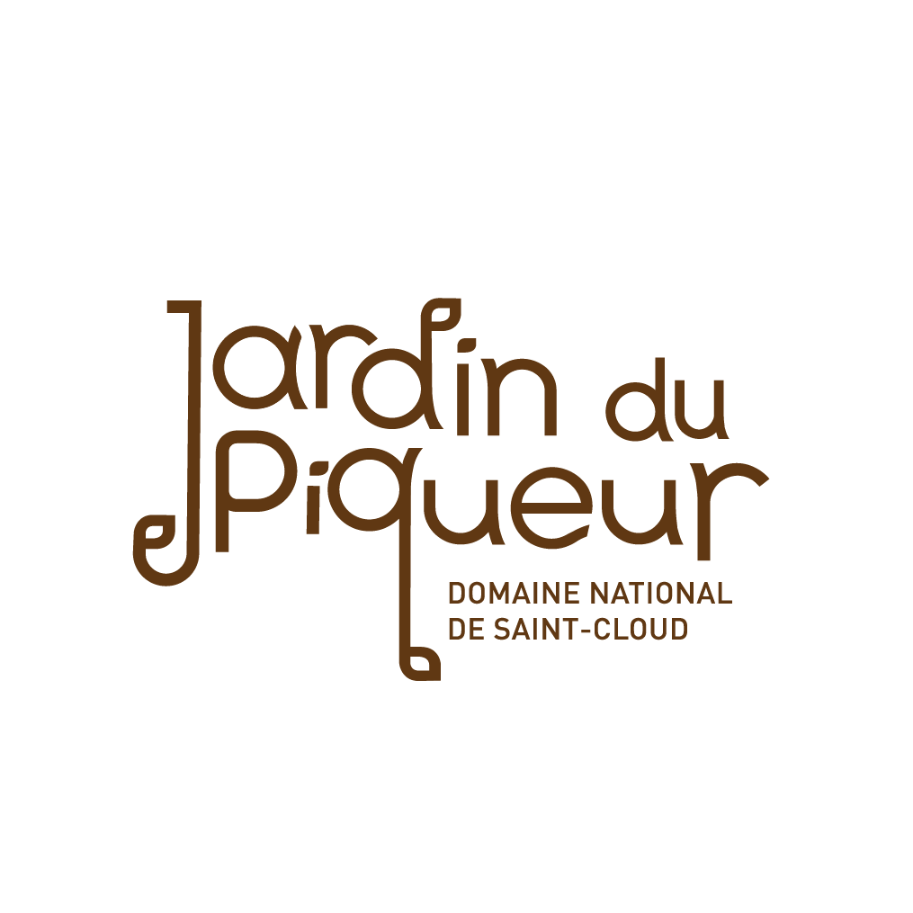 Copie de LOGOlejardindupiqueur.png